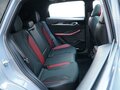 2024 Geely Coolray I Рестайлинг, серый, 2037444 рублей - вид 6