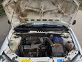 2012 Lada (ВАЗ) Kalina I, белый, 200000 рублей - вид 7