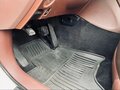 2008 Infiniti EX EX35 5-speed I (J50), белый, 1150000 рублей - вид 11