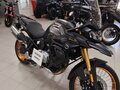 2026 Voge 900DSX, чёрный, 1033000 рублей - вид 8