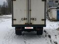 2011 ГАЗ ГАЗель (3302), синий, 1200000 рублей - вид 2