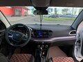 2024 Lada (ВАЗ) Vesta I Рестайлинг (NG), белый, 1559000 рублей - вид 8