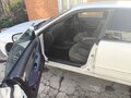 1998 Nissan Presea II, серый, 250000 рублей - вид 7