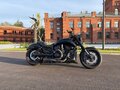 2014 Harley-Davidson Night Rod, чёрный, 2650000 рублей - вид 3