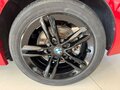 2022 BMW 1 серии 120i III (F52) Рестайлинг, красный, 2180000 рублей - вид 10