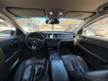 2017 Kia Optima IV, белый, 1150000 рублей - вид 6