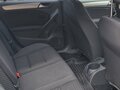 2010 Volkswagen Golf VI, серый - вид 7