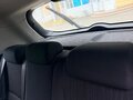2007 Toyota Auris I, серый, 690000 рублей - вид 7