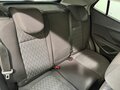 2014 Opel Mokka I, белый - вид 4