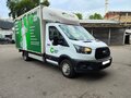 2019 Ford Transit, белый, 2200000 рублей - вид 7