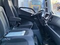 2024 JMC Conquer, белый, 3775000 рублей - вид 5