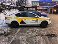 2019 Skoda Octavia III (A7) Рестайлинг, белый, 910000 рублей - вид 2