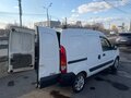 2008 Renault Kangoo II, белый, 358000 рублей - вид 9