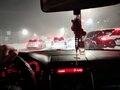 2006 Mazda 6 I (GG) Рестайлинг, пурпурный, 550000 рублей - вид 5