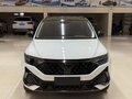 2022 Jetta VS5 I Рестайлинг, белый, 1550000 рублей - вид 1