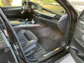 2018 BMW X5 30d III (F15), чёрный, 3900000 рублей - вид 9