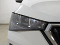 2021 Skoda Rapid II, белый, 1220000 рублей - вид 10