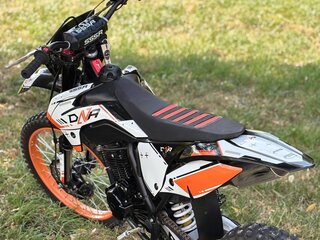 2025 SSSR DNA 300, чёрный, 120000 рублей, вид 2