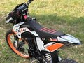 2025 SSSR DNA 300, чёрный, 120000 рублей - вид 1