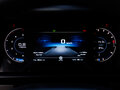 2024 Dongfeng K33, белый, 3790000 рублей - вид 9