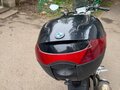 2020 BMW G 310 R, чёрный, 390000 рублей - вид 5
