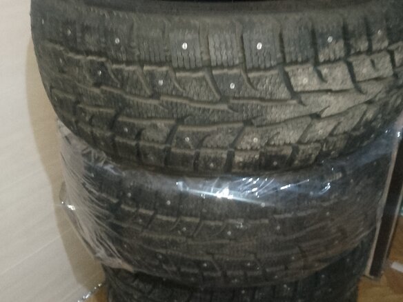 2008 Saturn VUE II, синий, 450000 рублей - вид 14