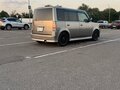 2005 Scion xB I, серый, 520000 рублей - вид 1