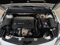 2014 Opel Insignia I Рестайлинг, белый, 1050000 рублей - вид 11