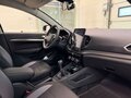 2026 Lada (ВАЗ) Vesta I Рестайлинг (NG), синий, 1875000 рублей - вид 11