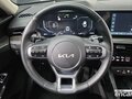 2025 Kia K5 LPi III Рестайлинг, чёрный, 3470000 рублей - вид 7
