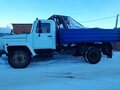 2011 ГАЗ 3309, белый, 1200000 рублей - вид 1