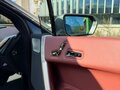 2022 BMW iX M60 I (I20), серый, 9399000 рублей - вид 7