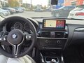 2015 BMW X3 20i xDrive II (F25) Рестайлинг, белый, 2500000 рублей - вид 7