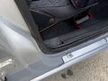 2005 Lada (ВАЗ) 2115, серый, 166666 рублей - вид 5