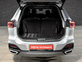 2023 Chery Tiggo 8 I Рестайлинг, серый - вид 6