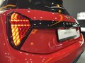 2024 Mini Hatch C IV (F65/F66/J01), красный, 4790000 рублей - вид 8
