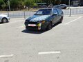 2006 Lada (ВАЗ) 2113, зелёный, 230000 рублей - вид 2