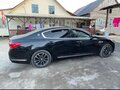 2013 Kia Quoris I, чёрный, 1050000 рублей - вид 1
