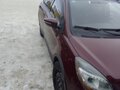 2017 Lifan X50, пурпурный, 520000 рублей - вид 5