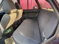 2011 Lada (ВАЗ) 2114, пурпурный - вид 8