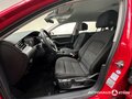 2023 Volkswagen Passat B8 Рестайлинг, красный, 2756000 рублей - вид 3
