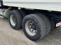 2000 Freightliner Century Class, белый, 1450000 рублей - вид 6