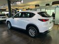 2026 Mazda CX-5 II Рестайлинг, белый, 3530000 рублей - вид 2