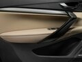 2026 Lada (ВАЗ) Vesta SW I Рестайлинг (NG), серебристый, 2062000 рублей - вид 9