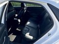 2022 Hyundai Elantra VII (CN7), белый - вид 11