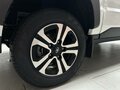 2026 Lada (ВАЗ) Niva Travel I Рестайлинг, белый, 1717000 рублей - вид 7
