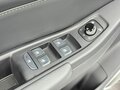 2024 FAW Bestune B70 I Рестайлинг, белый, 2699000 рублей - вид 10
