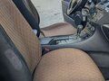 2012 Mazda 3 II (BL) Рестайлинг, серый, 899000 рублей - вид 10