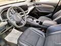 2023 Haval F7 I Рестайлинг, белый, 945000 рублей - вид 7