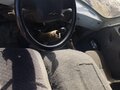 2018 УАЗ 3909, серый, 800000 рублей - вид 2
